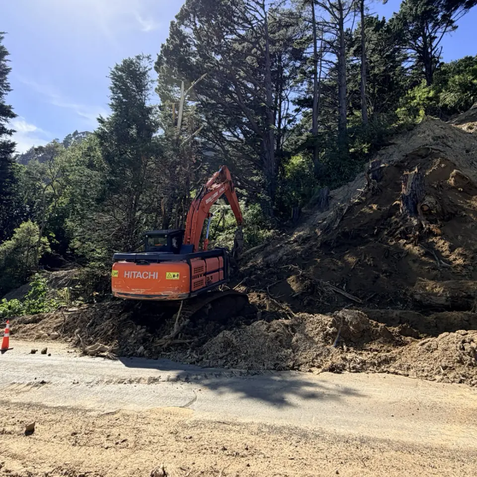Stellar Projects   SH2 SH35 recovery work