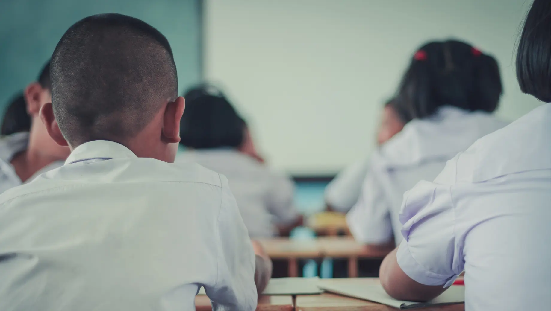 Stellar Projects   School