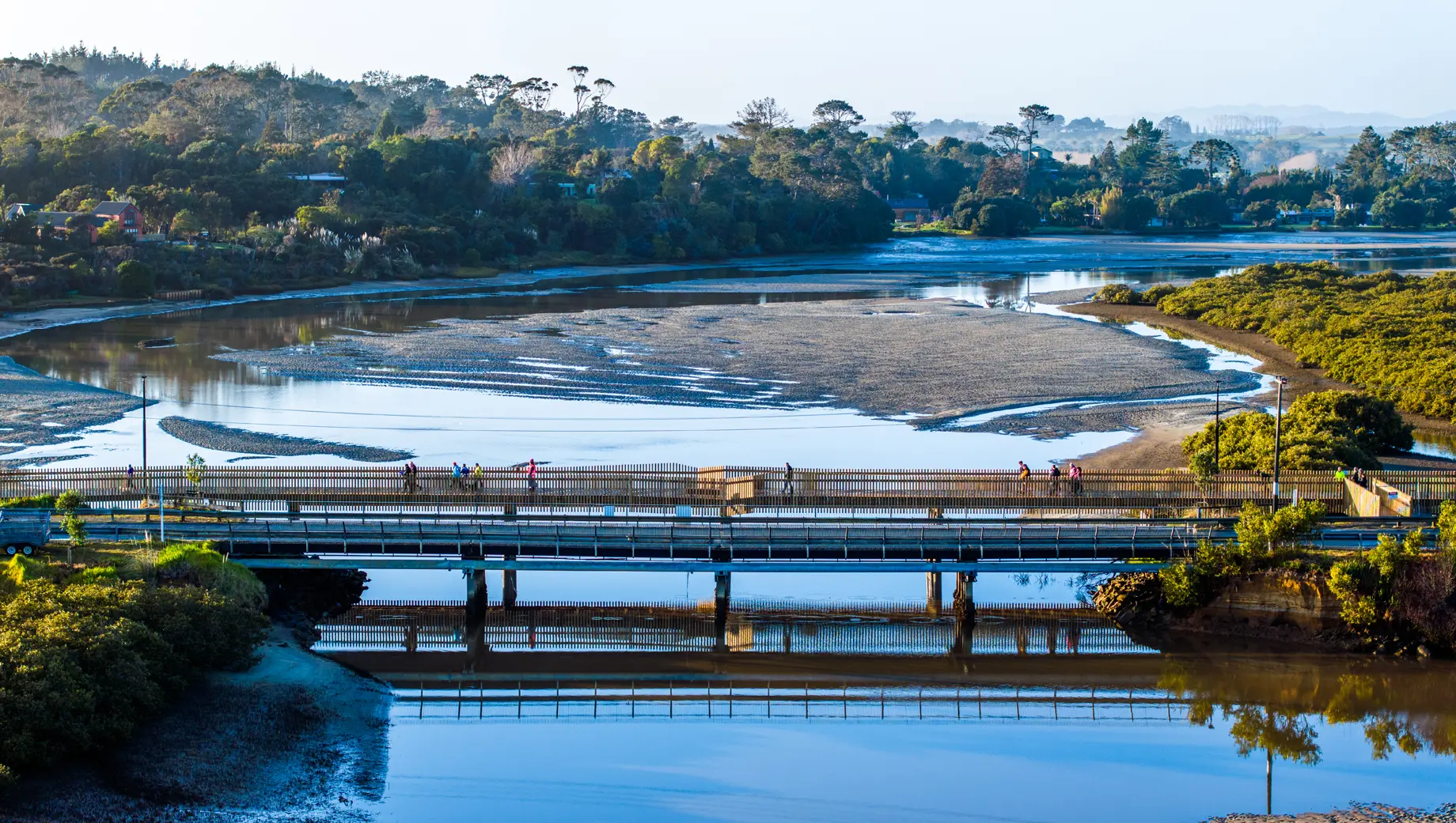 Stellar Projects   Case Study Mangawhai Shared Path   2